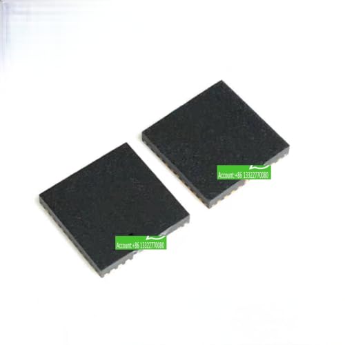 zesendz 3 @ANZT[ TPS51640ARSLR QFN48