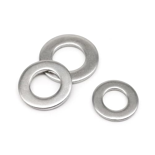 m[uhi A2-70 304XeX| bV[ v[KXPbg M1.6 M2 M2.5 M3 M3.5 M4 M5 M6 M8 M10 M12 M14 M16 M18 M20 M22 M24(10pcs M10)