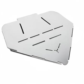 【週末限定価格】COOKING SHELTER TRY AND GRILL 週末限定価格】COOKING SHELTER TRY AND GRILL - メルカリ