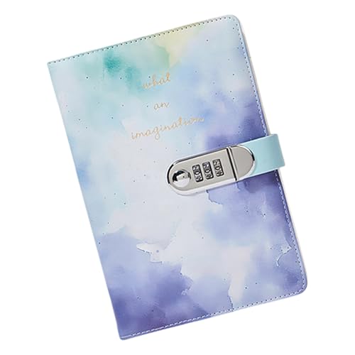 U[m[gubNvi[sW[iRrl[VpX[hCeBOyz_[t5.7x8.5inchZLAm[gubNt{[ytZLAm[gubN