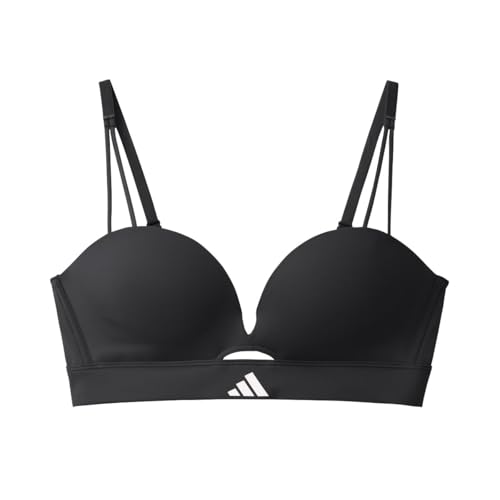 [AfB_X] mC[ uW[ fB[X (BK-ubNAM)