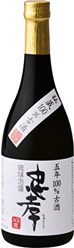 F5NÎ 43x720ml [A/ꌧ]