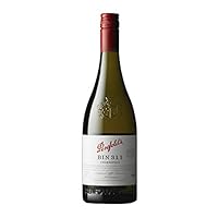 Penfolds Bin 311 Chardonnay Wine 2017 750ml (Single Bottle x 1), 750 ml