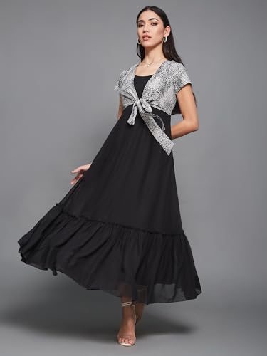 Image of Miss Chase Women Dress