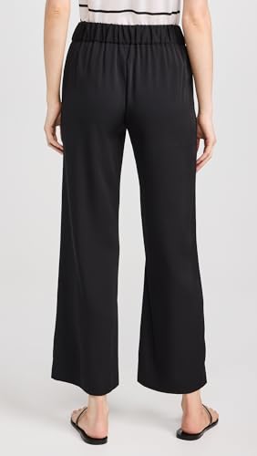AYR Women's The Voila Pants3