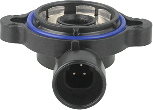 Apdty 088141 Tps Throttle Position Sensor #TOP3