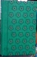 Tragic Years 1860-1865, Volume Two B00514AOPG Book Cover