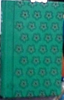 Hardcover Tragic Years 1860-1865, Volume Two Book