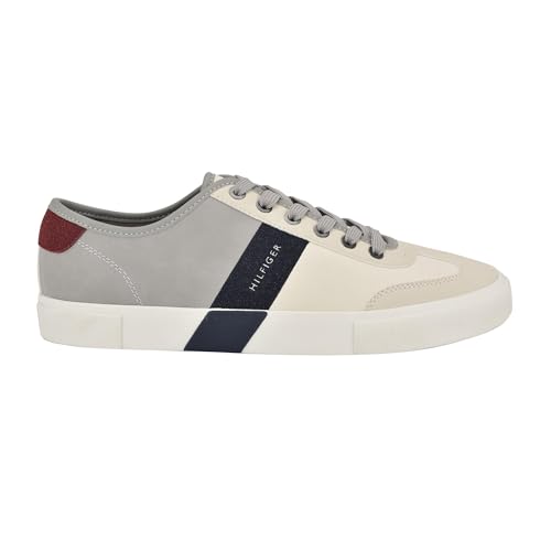 Image of Tommy Hilfiger Men's Pandora Sneaker