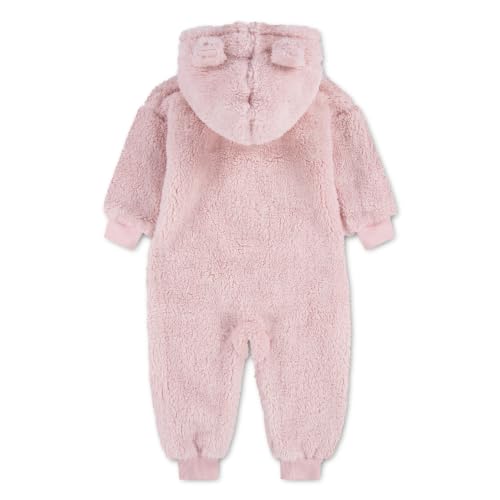 Levi' Combinaison Ourson Sherpa Bébé Homme / Naval Academy 18M - vue 7