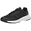 Black/Black/Grey Black/Black/Grey