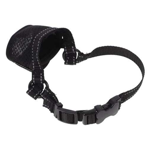 Hohopeti ݂h~p   i  ʋC  W