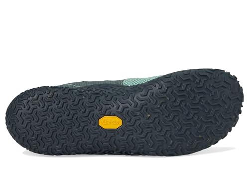 Merrell Men's Trail Glove 4Trail Running Shoes - Image 4