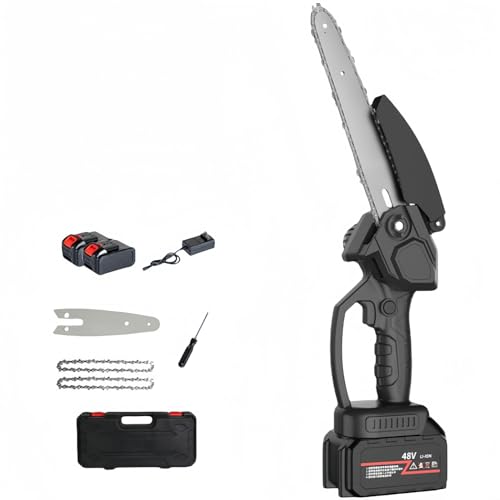 Qinaaiu`F[\[ [d d̂V3 d `F[\[ 96V 18000mah eʃobe[2 450W^`F[\[ Ў y d |̔ |ݔ ؍Hؒf }؂ ؂̙ (8T96V)