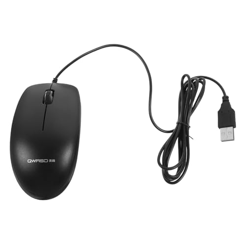 FRCOLOR 2L}EX ڑ X[Y ItBXƂQ[ɓKÉ݌v |[^urWlX}EX Ή킸gp\