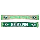 Werder Bremen