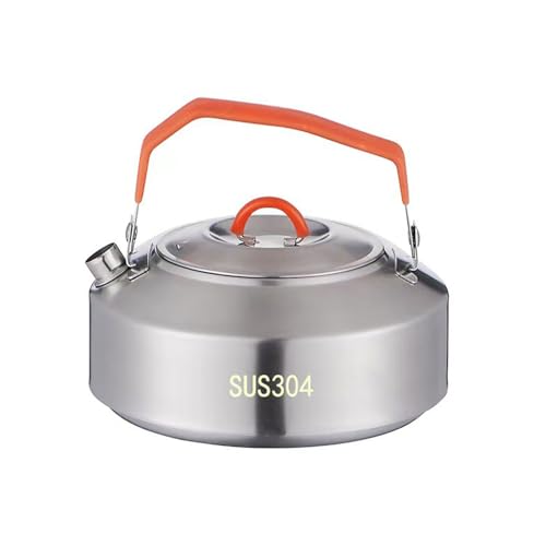 QUXVUIS |[^ueB[PgXeX|J 2 eʗvEH[^[Pg{C[Lb`|bg, 1Ly[ܕtz