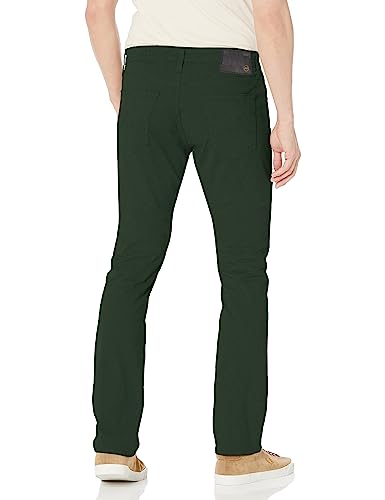 Image of AG Adriano Goldschmied Men's Everett Slim Straight Jeans
