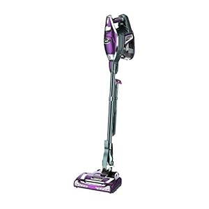 Image of Shark Rocket DeluxePro Ultra-Light Upright (HV321) (Renewed)
