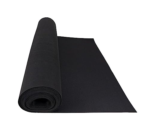 Mytee Products 20' x 27