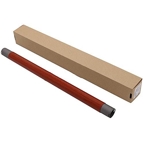 �݊����̂���v�����^�A�N�Z�T�� Xerox C2200 C2201 C3300 C3305 C3360 7425 7428 7435�p�㕔�蒅�q�[�g���[���[