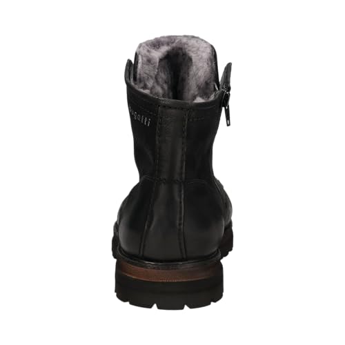 Image of bugatti Men's City Boots