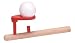 Schylling Floating Ball Game