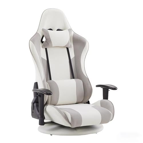 Q[~O`FA ֎q fXN`FA ʋC l| y  NCjO p\R`FA @\ nCobN wbhXg ɑ΍ lԍHw݌v ̈U 3D }bg ԉK