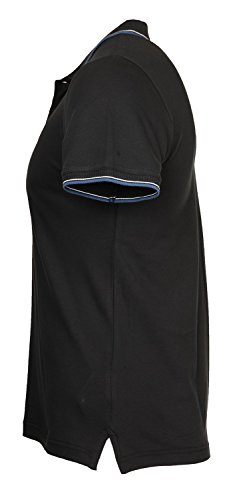 MCS Marlboro Classics - Polo - Uomo