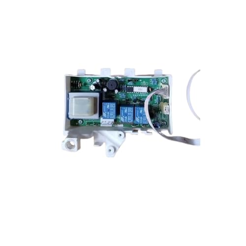 �݊���������܂�ZJRD PD221A-MAIN LCD �X�N���[�������p CF2-LCD-3F-SC V3.1 V1.0 �ƁB(120409 V1.1)