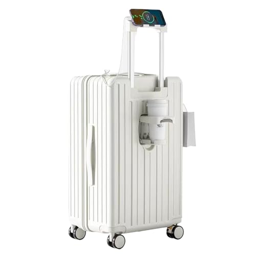 [NUOMIE] X[cP[X @ L[P[X Xgbp[t É _uLX^ y L[obO ϏՌ gуX^h BtbN@\ USB|[gt Jbvz_[t  t@Xi[^Cv L[obO lC s 