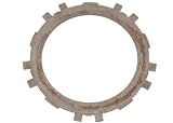 GM Genuine Parts 24212462 Automatic Transmission Forward Clutch Apply Plate