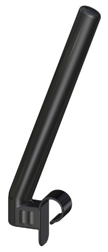 Bild zu Antenne für Huawei E160 E161 E169 / Fonic Bild Aldi o2 webnwalk Stick IV 4