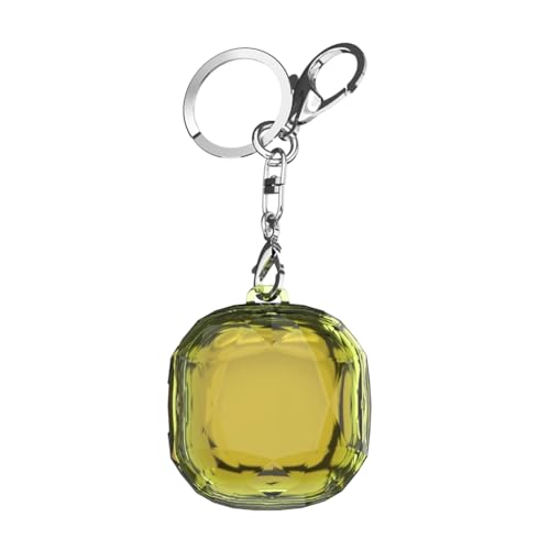 �n�[�h�V�F�� - Buds Live Pro 2 �p�C���z���P�[�X Bluetooth �Ή��C���z���{�b�N�X