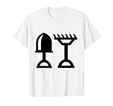 Fashion Tees