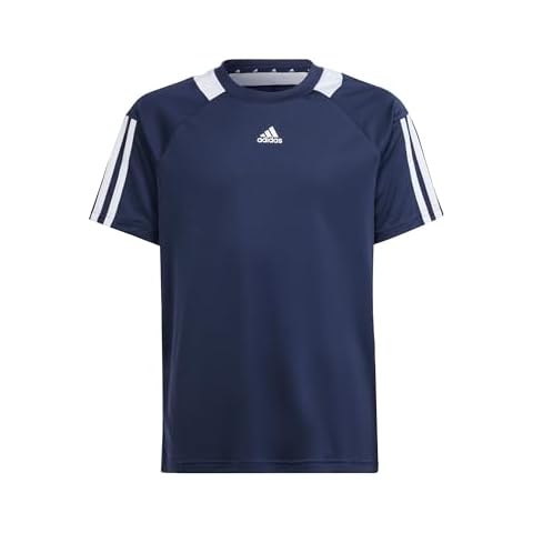 T-Shirt adidas Sereno AEROREADY Cover