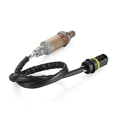 Dromedary 0258003642 - Sonda lambda