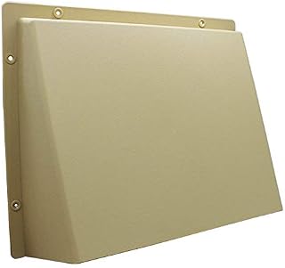 Rytons 9x9 Cowl - White