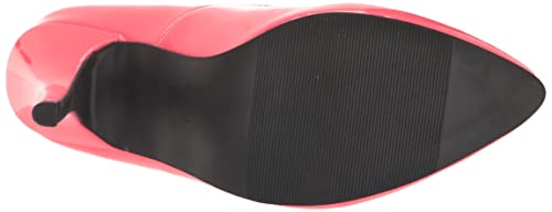 Ellie Shoes Women's 411-rad Pump4