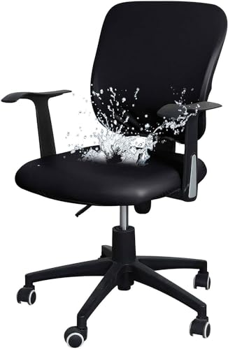 ItBX`FAJo[ h Lh~ PUU[ Rs[^[`FA XbvJo[ O\ ]fXN`FAJo[ (,TCY)