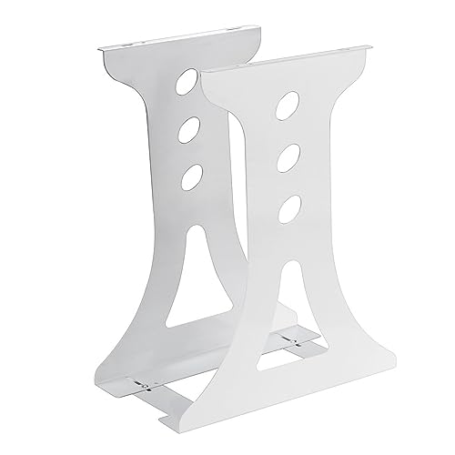 Generic p\RP[Xz_[ \@\ CPUz_[ Ǌ|ݒu PCfXN}Eg X`[ Ct[X^h ϋv i ȒPt ItBXfXNɓKp, 