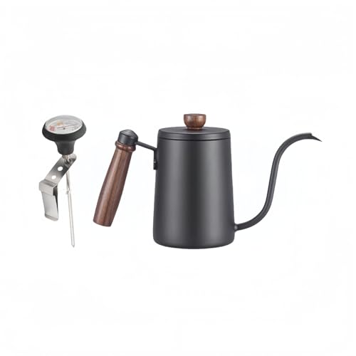 600ml XeX׌R[q[hbv|bg | ؐnhA~ߊWA΁EIHΉ | ƒAItBXALvAƗprɍœK (xvt,ubN)