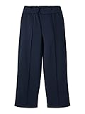NAME IT Girl Hose Straight Fit