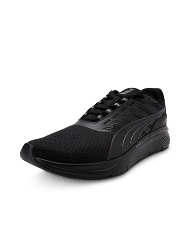 Image of Puma Unisex-Adult Softride Pro Pathflow Walking Shoe