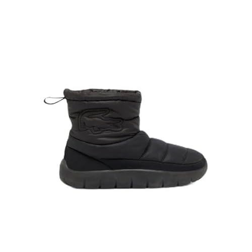 [Lacoste] [] Y SERVE SLIPPER MID 2241CMA48CMA001602H10