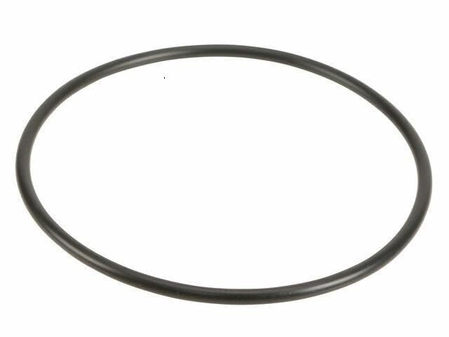 燃料ポンプ タンク シール 純正 54738YG 2009 2010 2011 - ガスケット キットの詰め合わせ