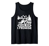 Funny Skiing Ski Saying - Skiing Apparel