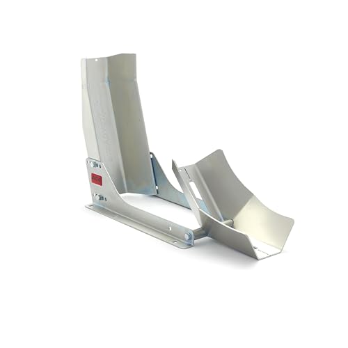 Soporte para moto ACEBIKES SteadyStand Fixed