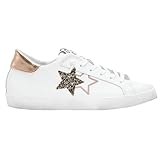 2Star