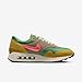 Nike Air Max 1 '86 PremiumNike Air Max 1 '86 Premium Men's Shoes (HF0551-300, Classic Green/Olive Grey/Bronzine/Ember Glow) Size 11.5